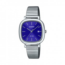 Ceas Dama, Casio, Collection LTP-B LTP-B166D-2AVEF