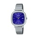 Ceas Dama, Casio, Collection LTP-B LTP-B166D-2AVEF