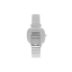Ceas Dama, Casio, Collection LTP-B LTP-B166D-4AVEF
