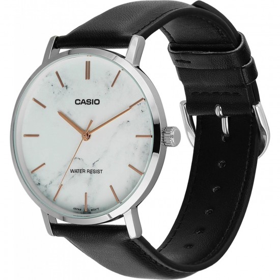 Ceas Dama, Casio, Collection LTP-VT LTP-VT01LM-7AUDF
