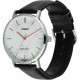 Ceas Dama, Casio, Collection LTP-VT LTP-VT01LM-7AUDF