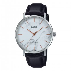 Ceas Dama, Casio, Collection LTP-VT LTP-VT01LM-7AUDF