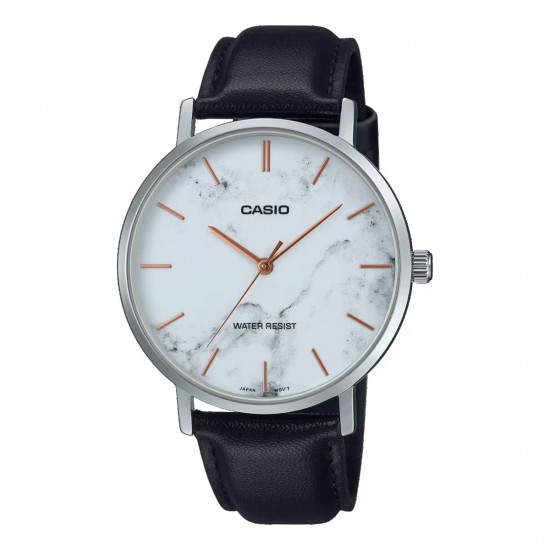 Ceas Dama, Casio, Collection LTP-VT LTP-VT01LM-7AUDF