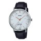 Ceas Dama, Casio, Collection LTP-VT LTP-VT01LM-7AUDF