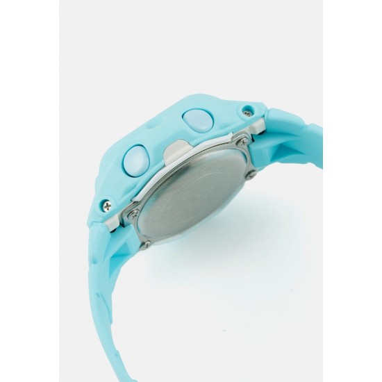 Ceas Dama, Casio G-Shock, Baby G Digital BG-169PB-2ER