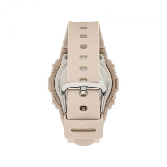 Ceas Dama, Casio G-Shock, Baby G Digital BGD-565U-4ER