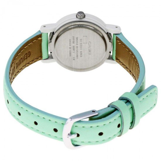 Ceas Dama, Casio, Standard LQ LQ-139L-3BDF