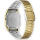 Ceas Dama, Casio, Vintage Edgy AQ-230GA-5AMQYES