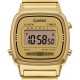 Ceas Dama, Casio, Vintage Mini LA670WGA-9SDF