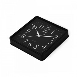 Ceas De Perete, Casio, Wall Deco IQ-06-1DF