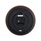 Ceas De Perete, Casio, Wall Deco IQ-133-5DF