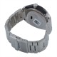 Ceas Barbati, Certina, DS-4 C010.410.11.051.00