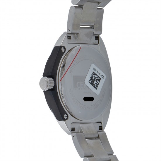 Ceas Barbati, Certina, DS-4 C010.410.11.051.00
