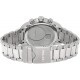 Ceas Barbati, Certina, DS Multi-8 C020.419.11.052.01