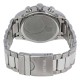 Ceas Barbati, Certina, DS Multi-8 C020.419.11.057.00