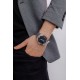 Ceas Barbati, Certina, DS Multi-8 C020.419.11.057.00