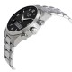 Ceas Barbati, Certina, DS Multi-8 C020.419.11.057.00