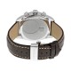 Ceas Barbati, Certina, DS Multi-8 C020.419.16.057.00