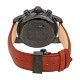Ceas Barbati, Certina, DS Podium C034654360570