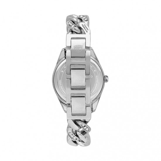 Ceas Dama, Chiara Ferragni, Chain Capsule R1953104502
