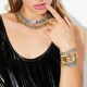 Ceas Dama, Chiara Ferragni, Contemporary R1953102501