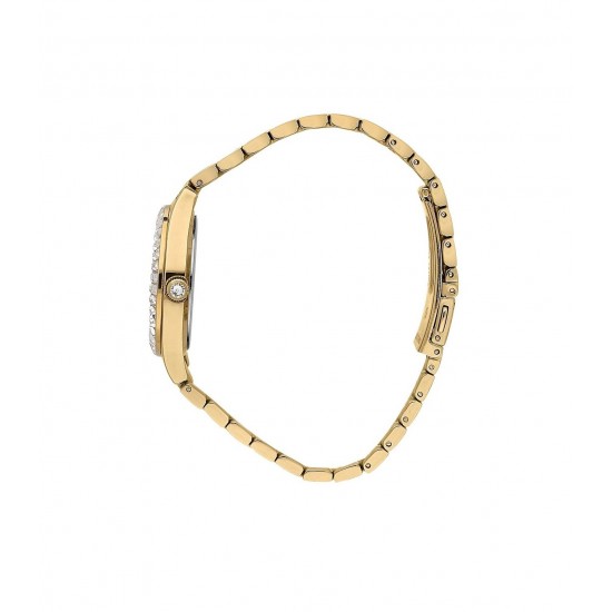Ceas Dama, Chiara Ferragni, Contemporary R1953102501