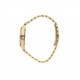 Ceas Dama, Chiara Ferragni, Contemporary R1953102501