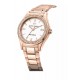 Ceas Dama, Chiara Ferragni, Contemporary R1953102503