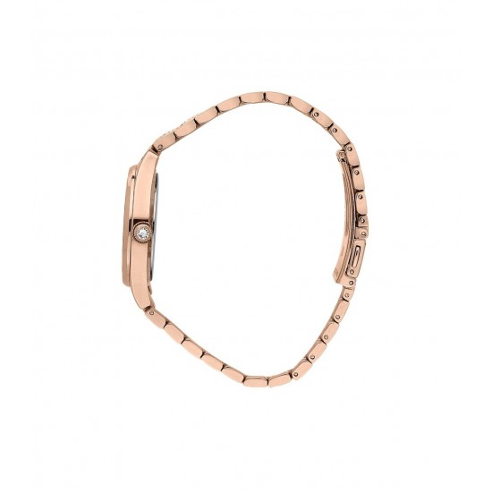 Ceas Dama, Chiara Ferragni, Contemporary R1953102503