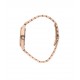 Ceas Dama, Chiara Ferragni, Contemporary R1953102503