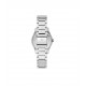 Ceas Dama, Chiara Ferragni, Contemporary R1953102505