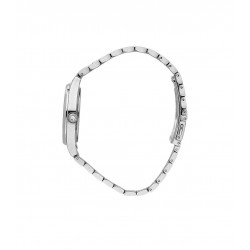 Ceas Dama, Chiara Ferragni, Contemporary R1953102505