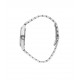 Ceas Dama, Chiara Ferragni, Contemporary R1953102505