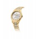 Ceas Dama, Chiara Ferragni, Contemporary R1953102506