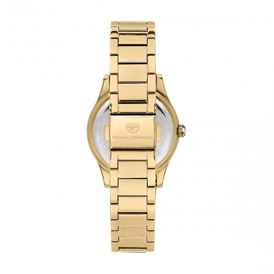 Ceas Dama, Chiara Ferragni, Contemporary R1953102506