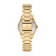 Ceas Dama, Chiara Ferragni, Contemporary R1953102506