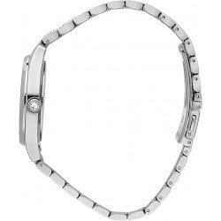 Ceas Dama, Chiara Ferragni, Contemporary R1953102508
