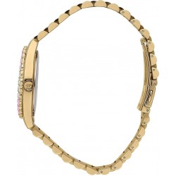Ceas Dama, Chiara Ferragni, Everyday R1953100501