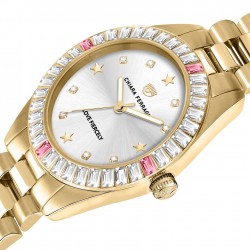Ceas Dama, Chiara Ferragni, Everyday R1953100503