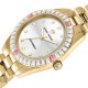 Ceas Dama, Chiara Ferragni, Everyday R1953100503