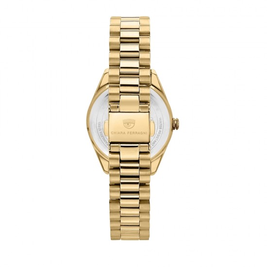Ceas Dama, Chiara Ferragni, Everyday R1953100503