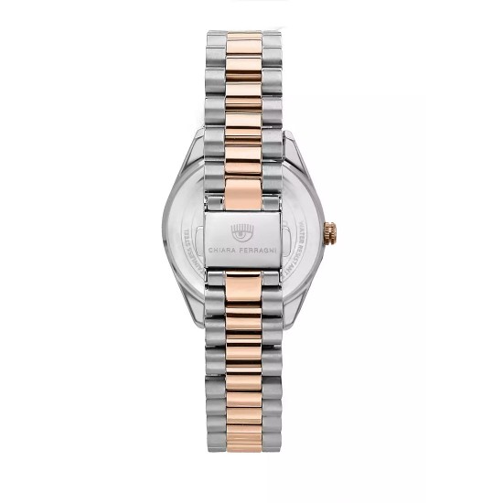 Ceas Dama, Chiara Ferragni, Everyday R1953100504