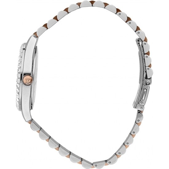 Ceas Dama, Chiara Ferragni, Everyday R1953100504