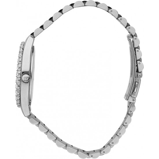 Ceas Dama, Chiara Ferragni, Everyday R1953100505