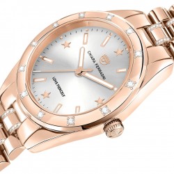 Ceas Dama, Chiara Ferragni, Everyday R1953100506