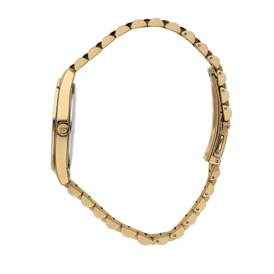 Ceas Dama, Chiara Ferragni, Everyday R1953100508