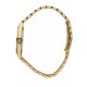 Ceas Dama, Chiara Ferragni, Everyday R1953100508