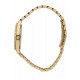 Ceas Dama, Chiara Ferragni, Everyday R1953100509