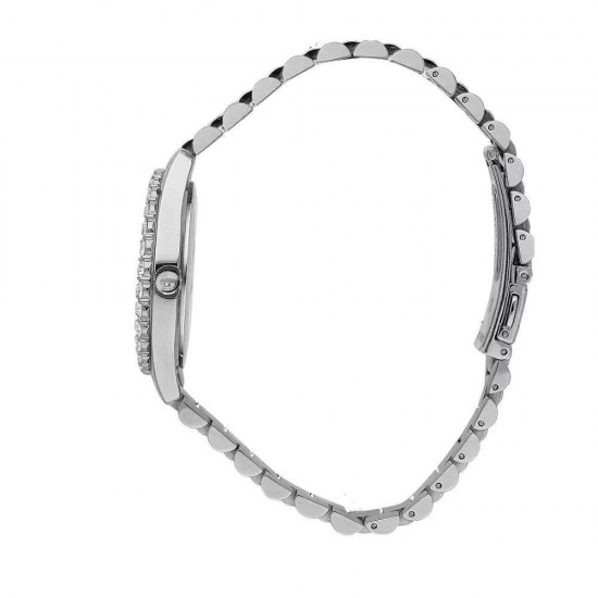 Ceas Dama, Chiara Ferragni, Everyday R1953100511