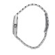 Ceas Dama, Chiara Ferragni, Everyday R1953100511
